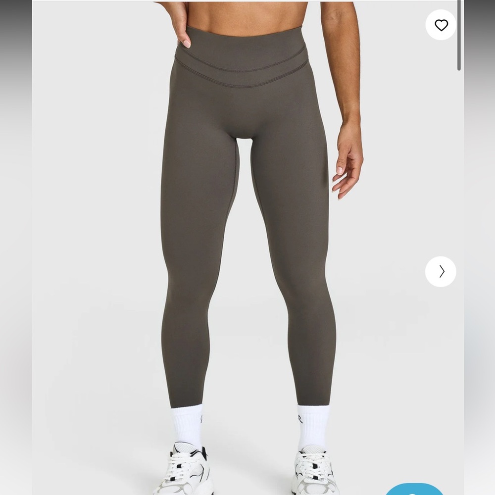 Oner Active Unified Leggings